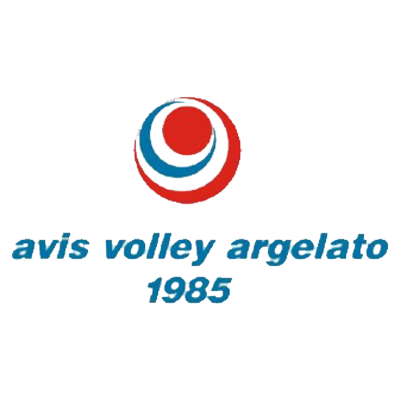 logo avis argelato per sito