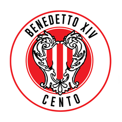 logo benedetto basket