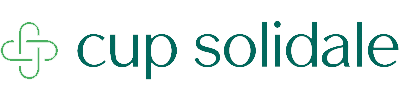 logo-cup-solidale