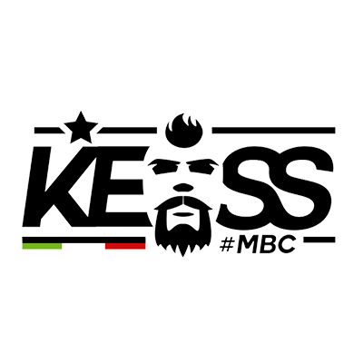 logo kessa