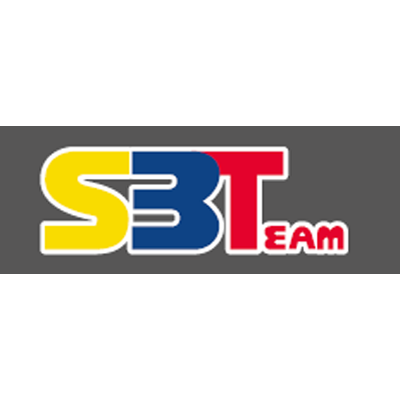 sbteam iema logo