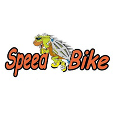 speed bike